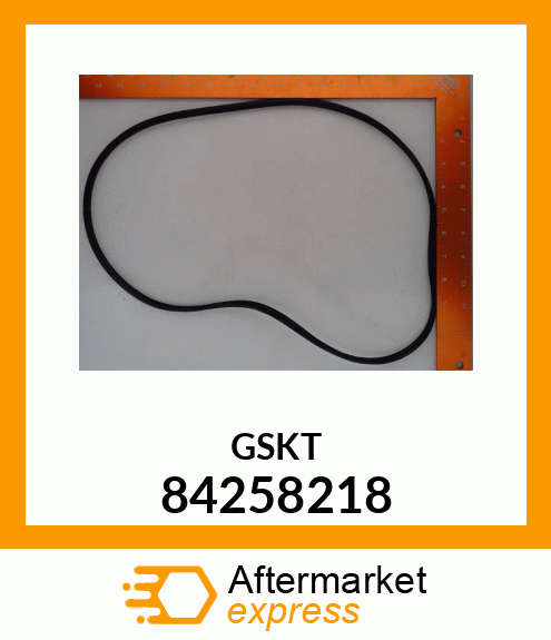 GSKT 84258218