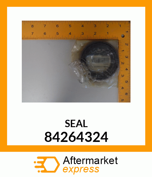 SEAL 84264324