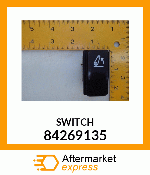 SWITCH 84269135