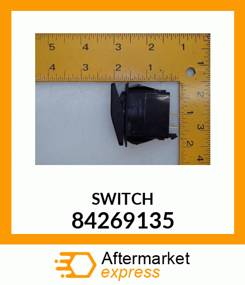 SWITCH 84269135