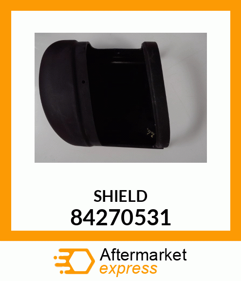 SHIELD 84270531