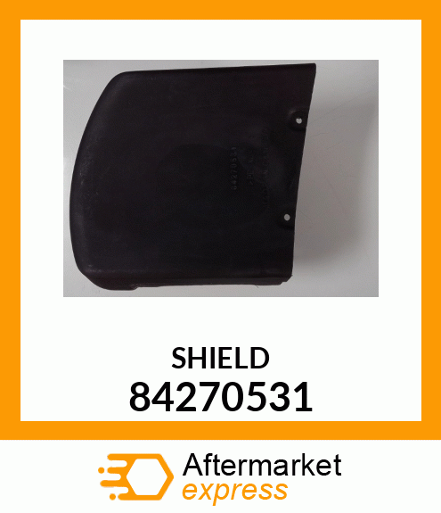 SHIELD 84270531