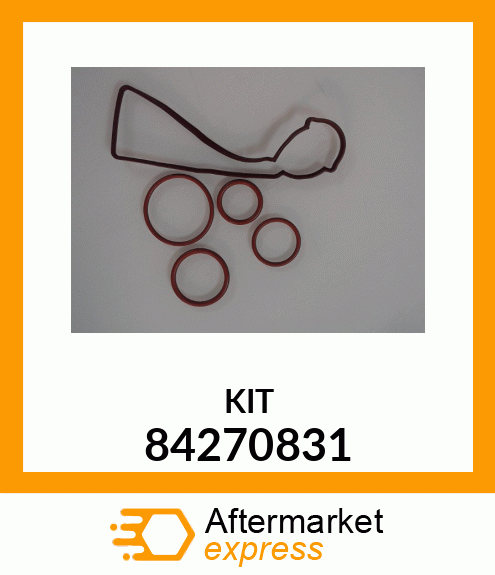 KIT 84270831