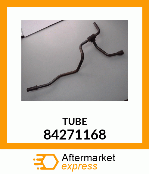 TUBE 84271168