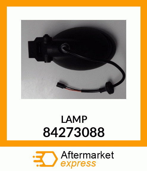 LAMP 84273088