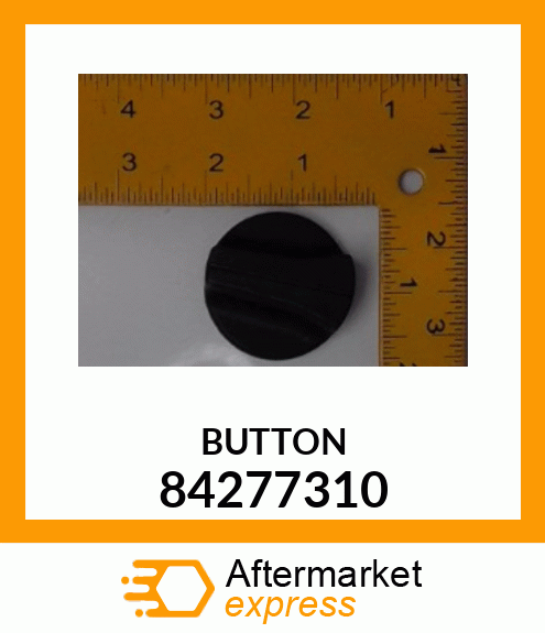 BUTTON 84277310