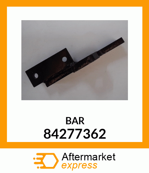 BAR 84277362