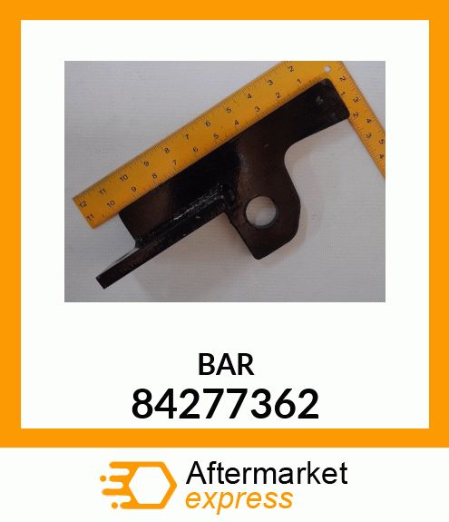 BAR 84277362