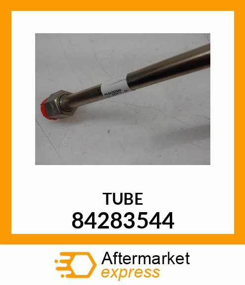 TUBE 84283544