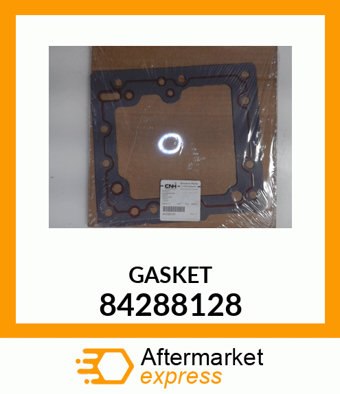 GASKET 84288128