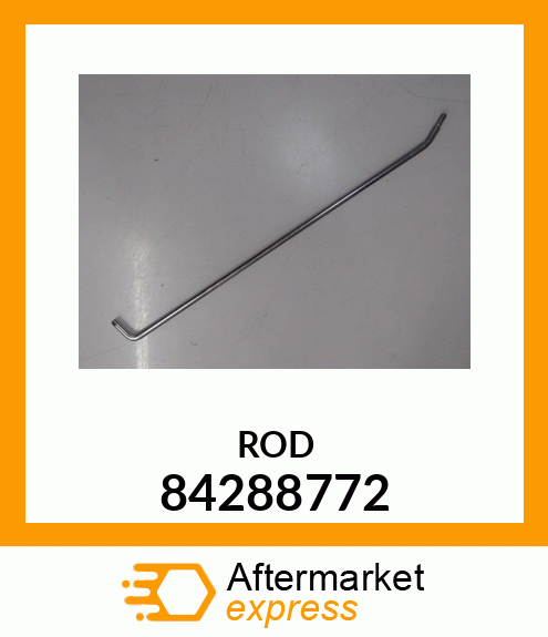 ROD 84288772