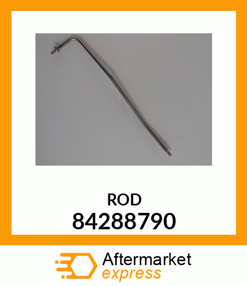 ROD 84288790