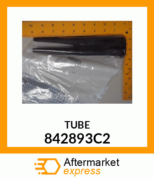 TUBE 842893C2