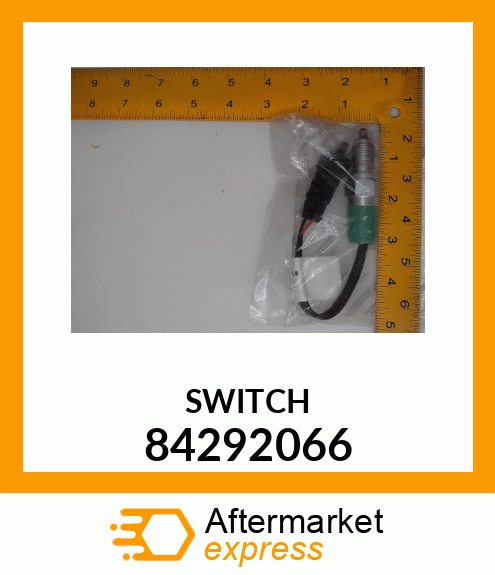 SWITCH 84292066