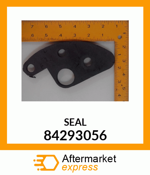 SEAL 84293056