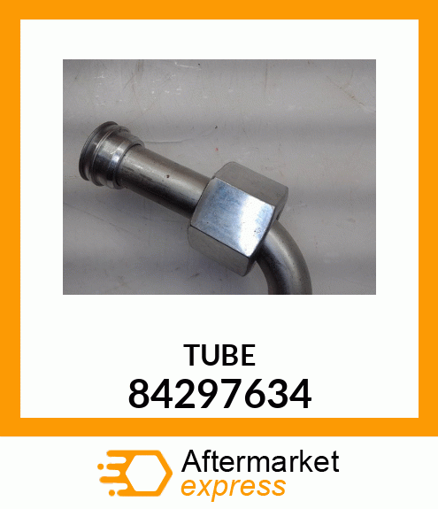 TUBE 84297634