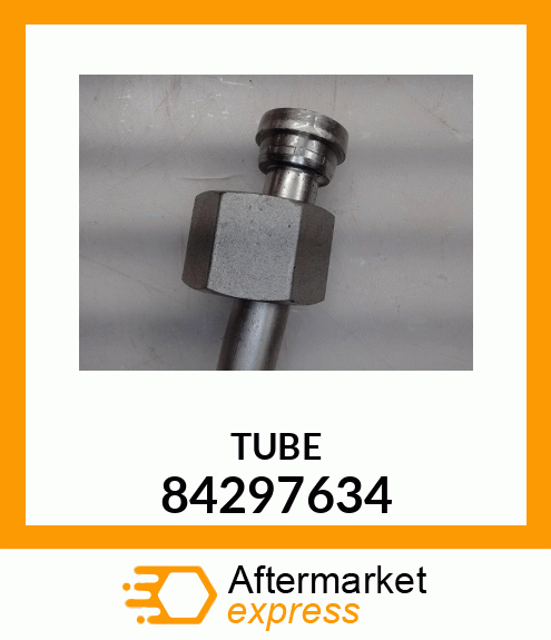 TUBE 84297634