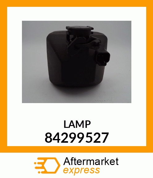 LAMP 84299527