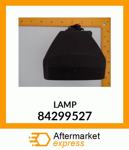 LAMP 84299527