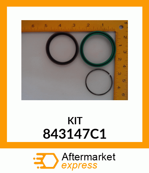 KIT 843147C1