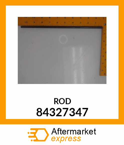 ROD 84327347