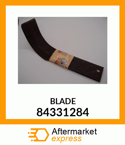 BLADE 84331284