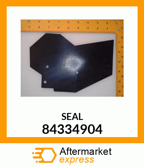 SEAL 84334904