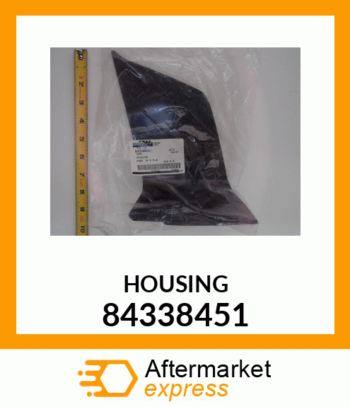 HOUSING 84338451