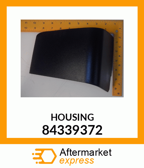 HOUSING 84339372