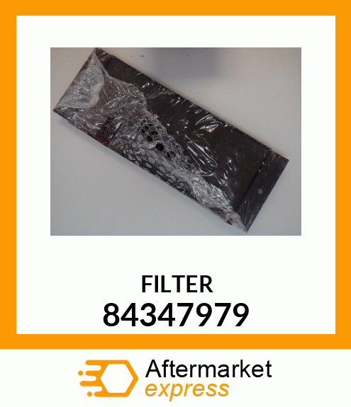 FILTER 84347979