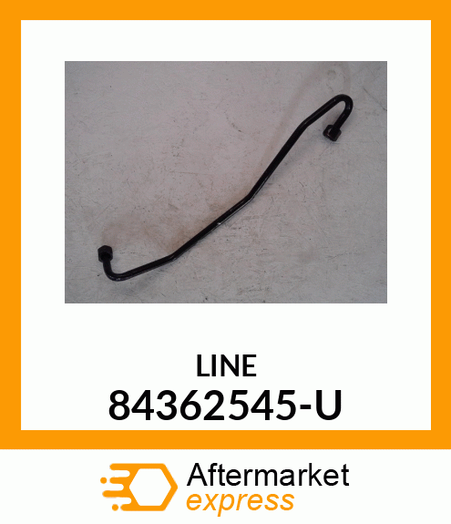 LINE 84362545-U