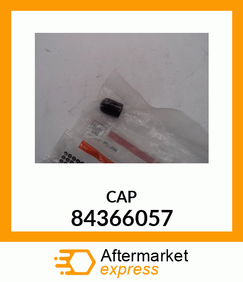 CAP 84366057