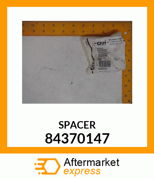SPACER 84370147