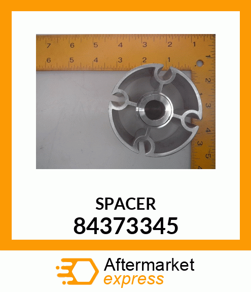 SPACER 84373345