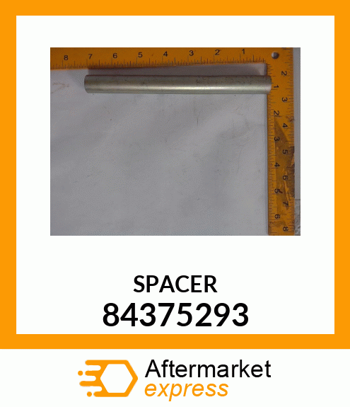 SPACER 84375293