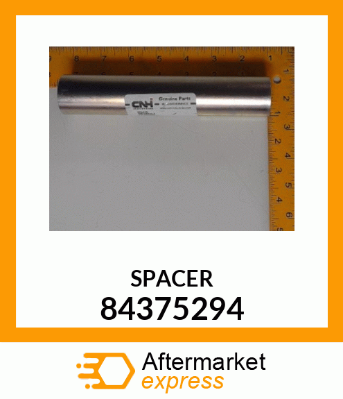 SPACER 84375294