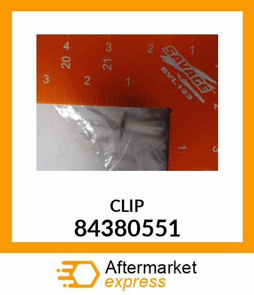 CLIP 84380551