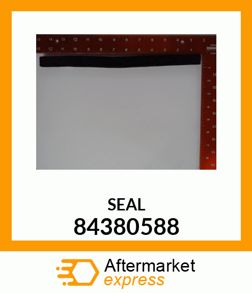 SEAL 84380588