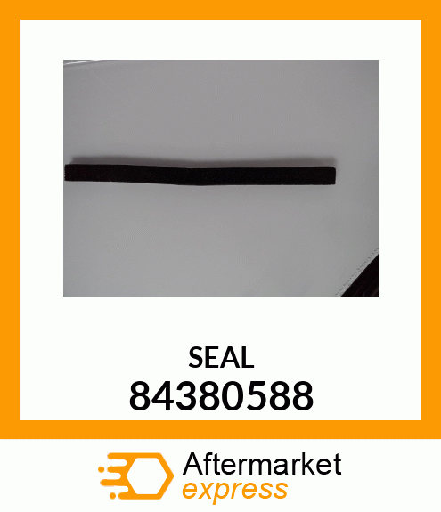 SEAL 84380588