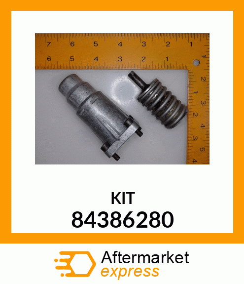 KIT 84386280