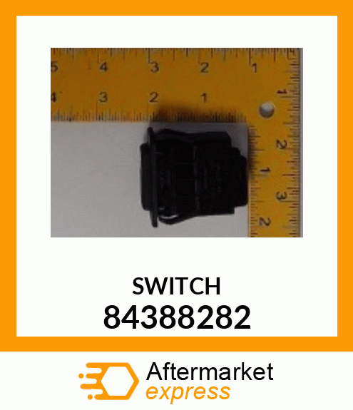 SWITCH 84388282