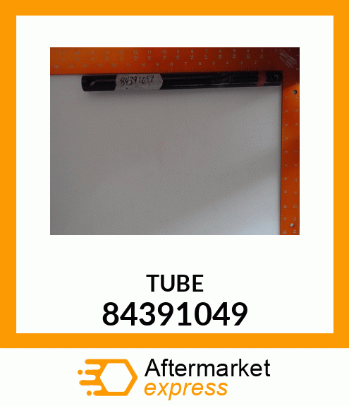 TUBE 84391049