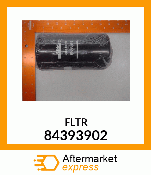 FLTR 84393902