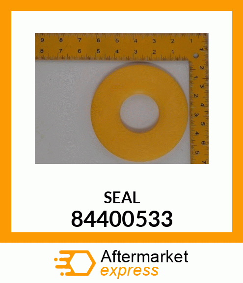 SEAL 84400533