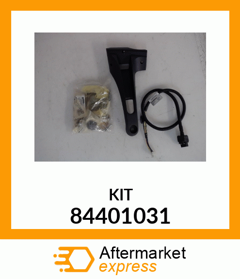 KIT 84401031