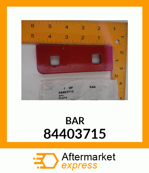 BAR 84403715