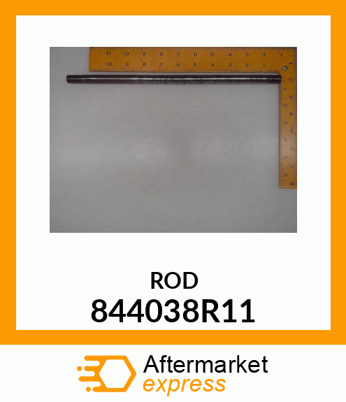 ROD 844038R11