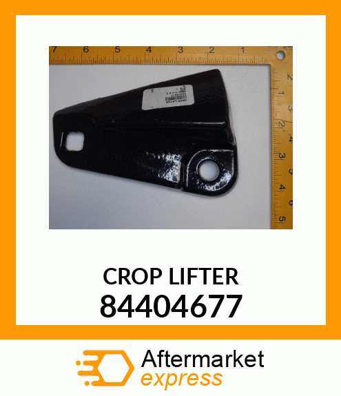 CROP LIFTER 84404677