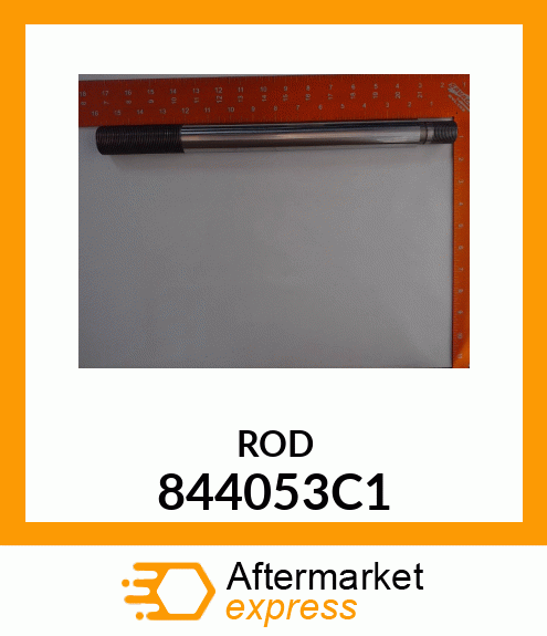 ROD 844053C1