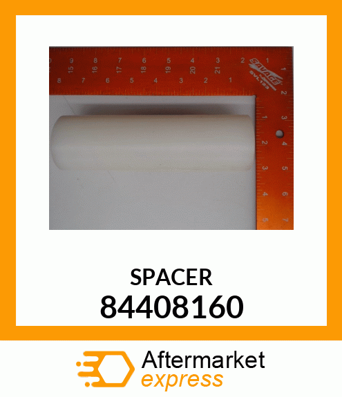 SPACER 84408160